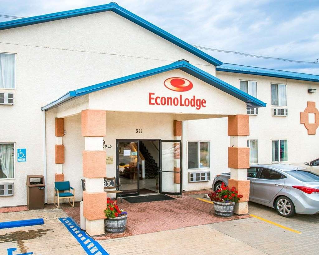 Days Inn by Wyndham Canon City-官方