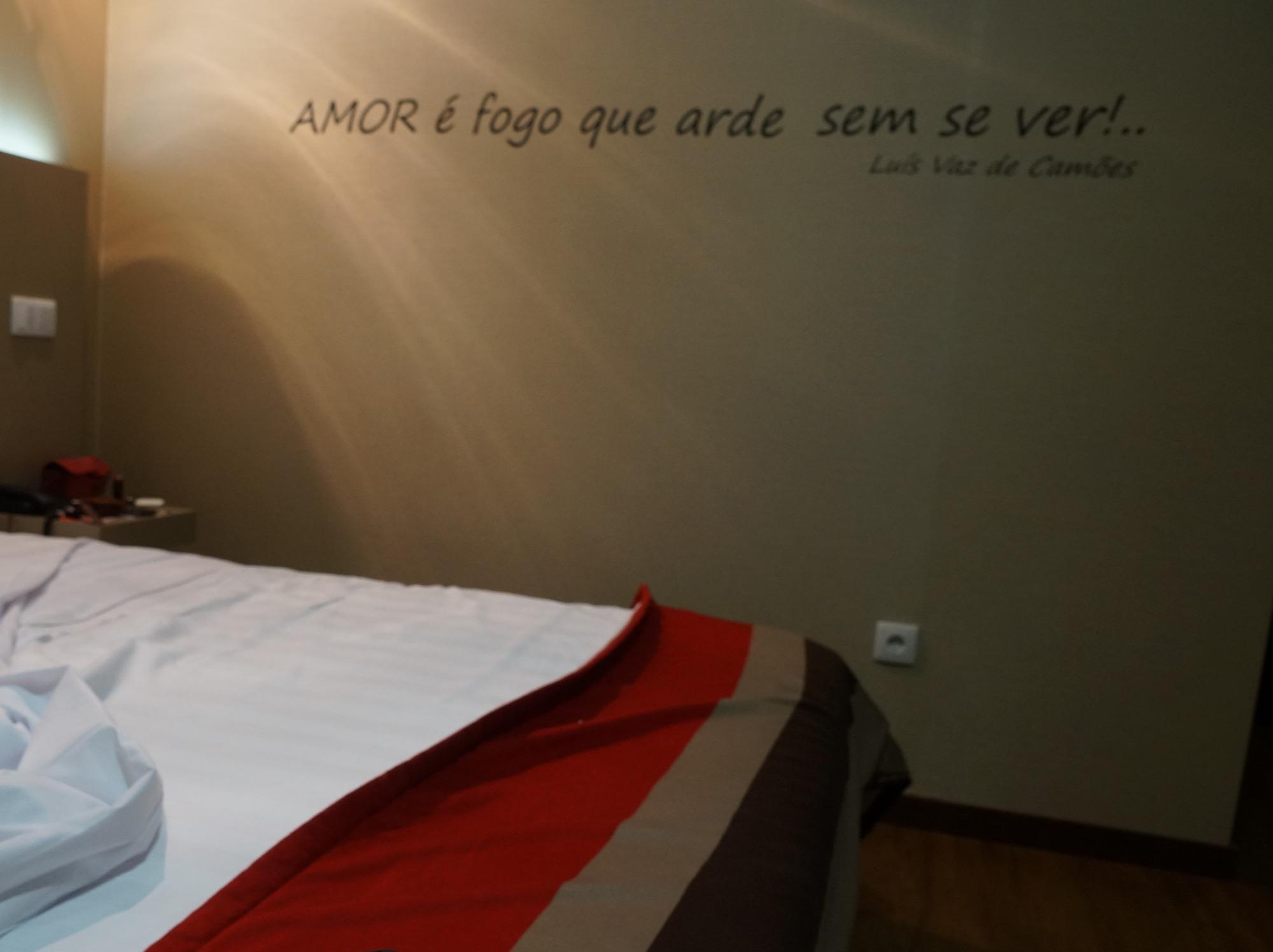 Motel Terra Calida-官方