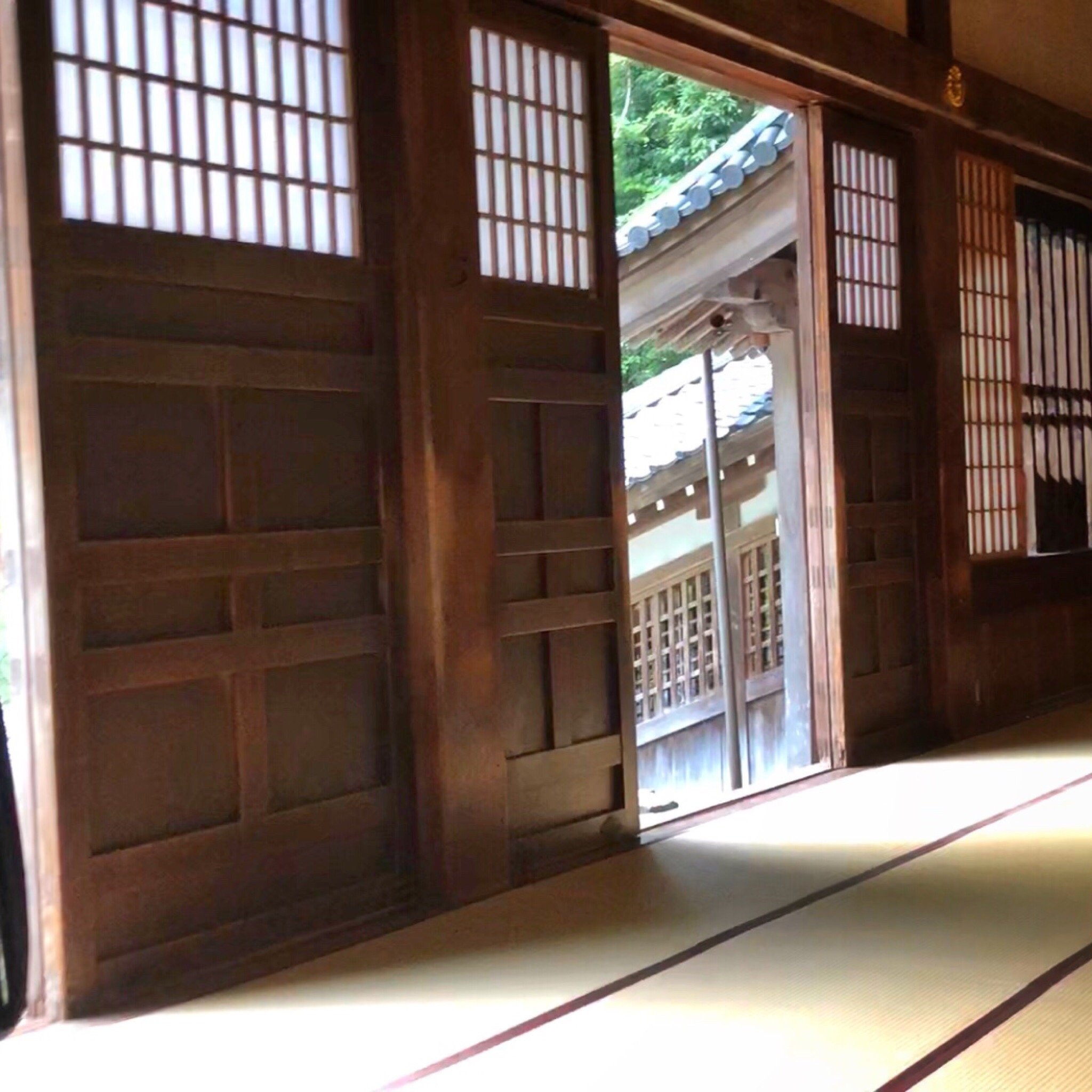 Eiheiji Temple Inn-官方