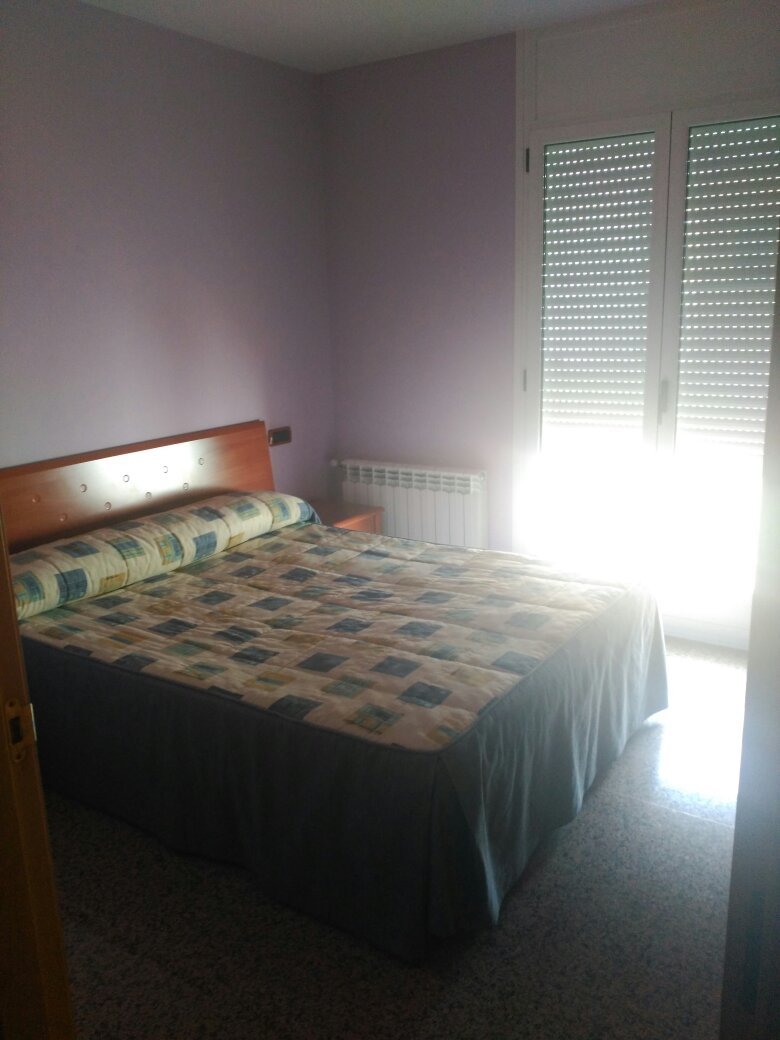 Apartamentos Villa De Ainsa-官方