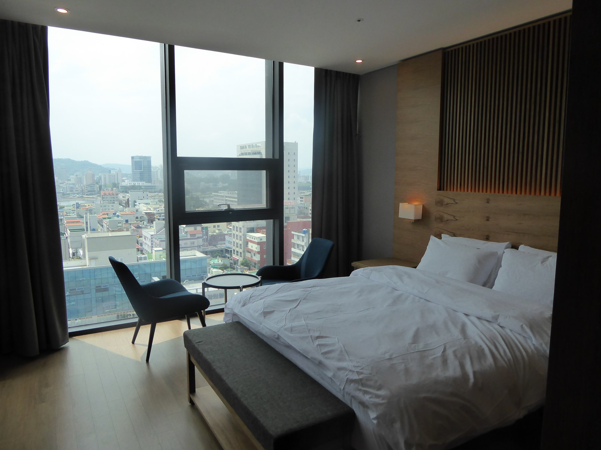 J Square Hotel-官方