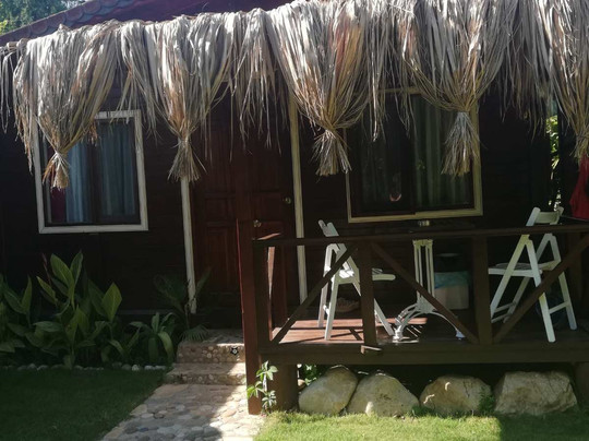 Lagina Boutique Hotel