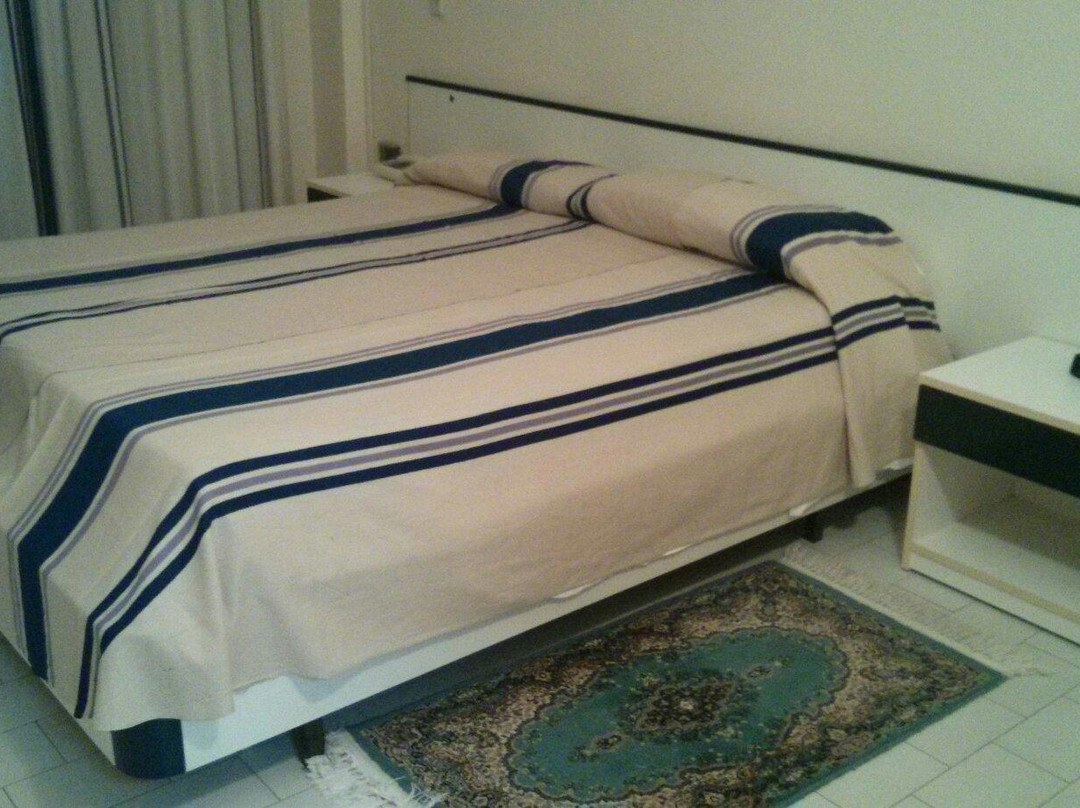 Residence Azzolini