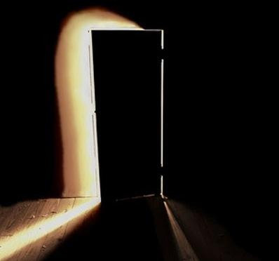 Breakout Escape Rooms-沃伦必去景点