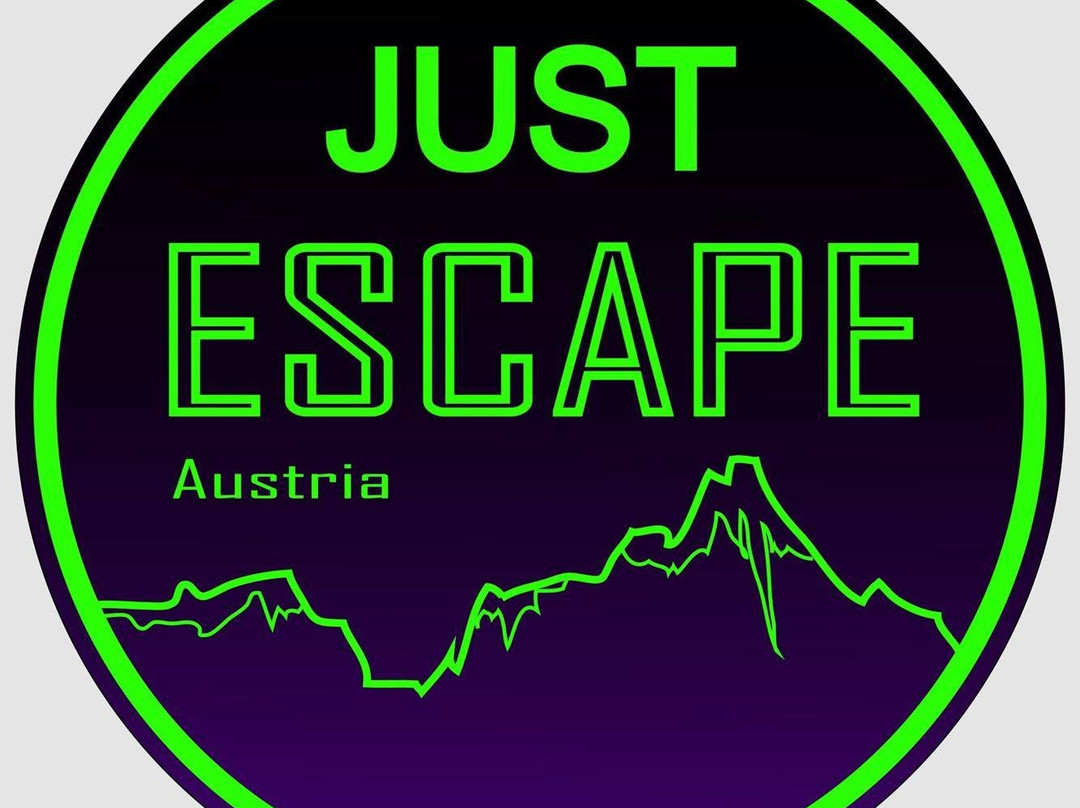 Just Escape Austria景点图片
