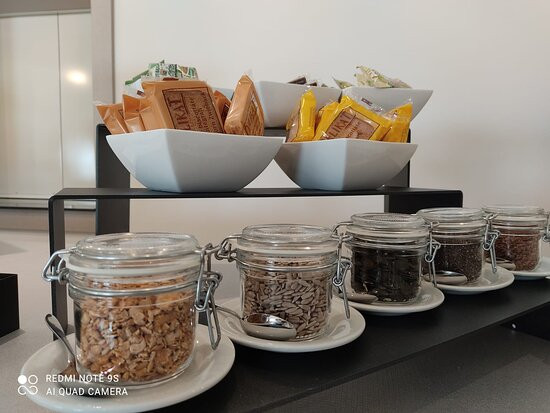 Gatteo酒店住宿-Romagna Suite Hotel