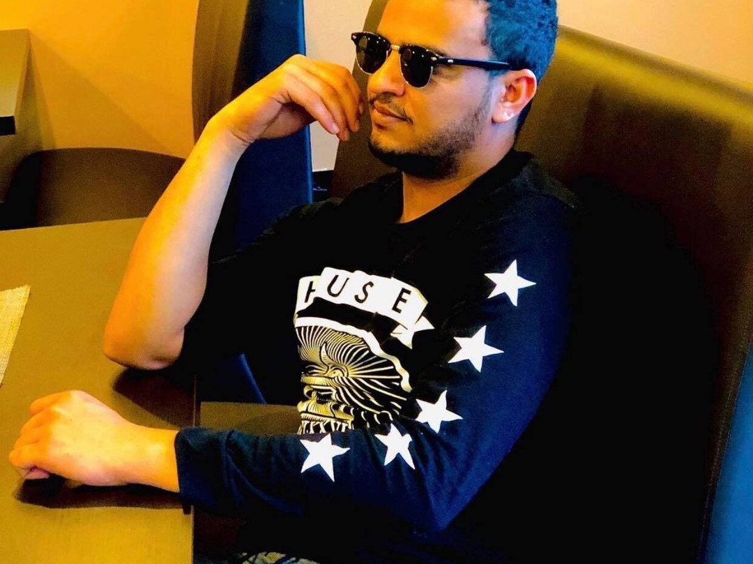 Canal Walk-Toome必去景点