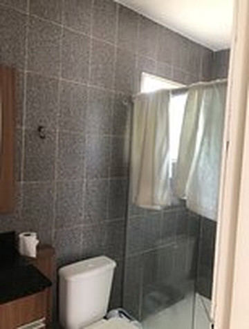 Pousada Natalia主图