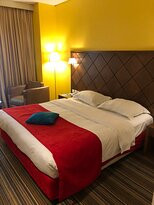 Park Inn By Radisson Al Khobar主图