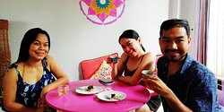 Thai Pure Leaf Tea House景点图片