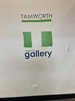 Tamworth Regional Gallery-塔姆沃思必去景点