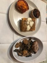 Auberge Du Clot主图