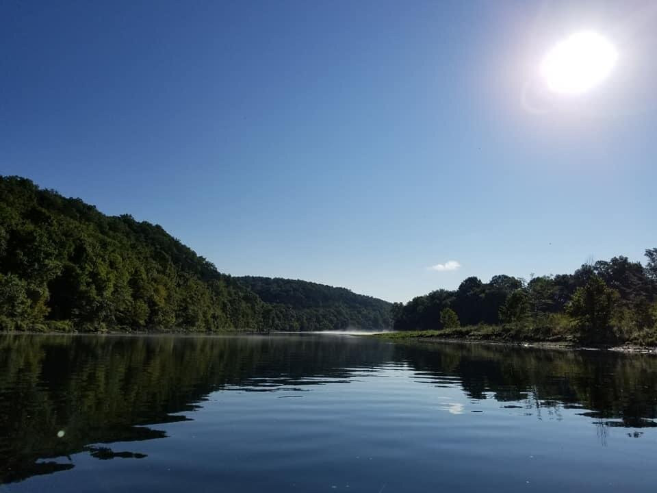 Lighthouse Point Resort主图