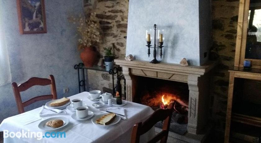 Mesa del Conde主图