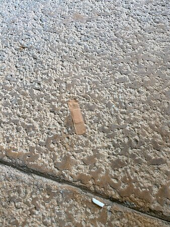 Holiday Inn Lincoln Southwest by IHG主图