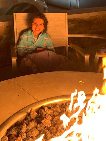 Country Inn & Suites by Radisson, Lehighton-Jim Thorpe, PA主图