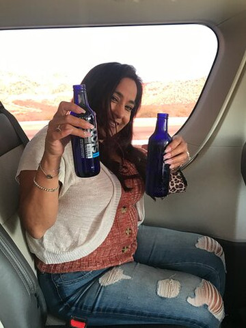 A One Cabo Deluxe Transportation-洛斯卡布斯必去景点