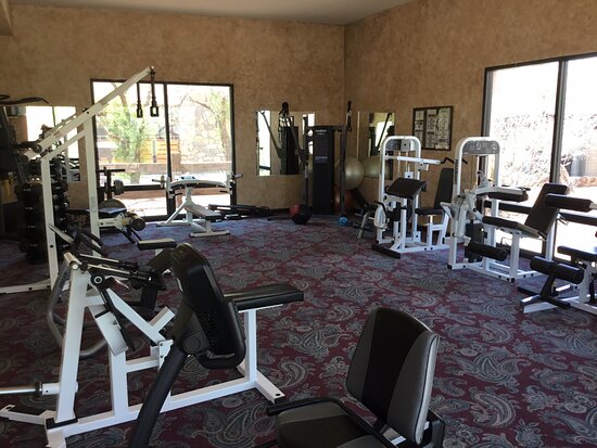 Mira Vista Resort-官方