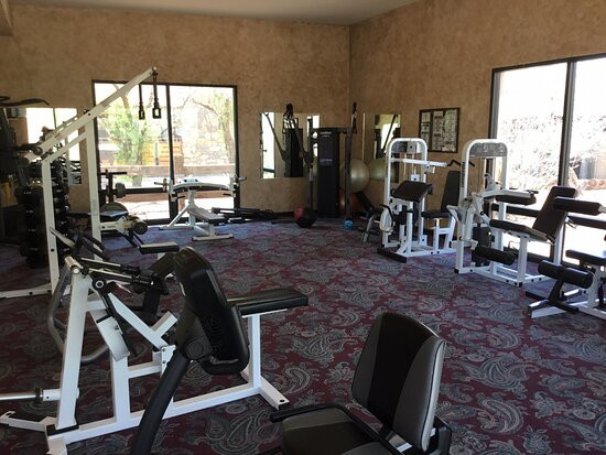 Mira Vista Resort主图