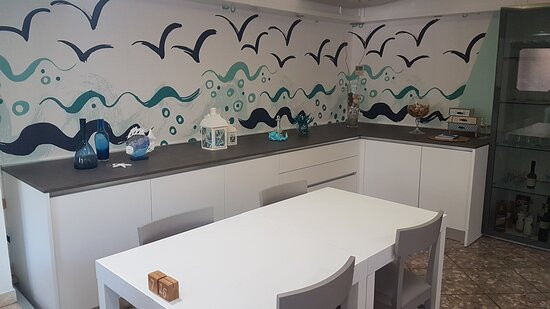 Hotel Casa Yvorio主图