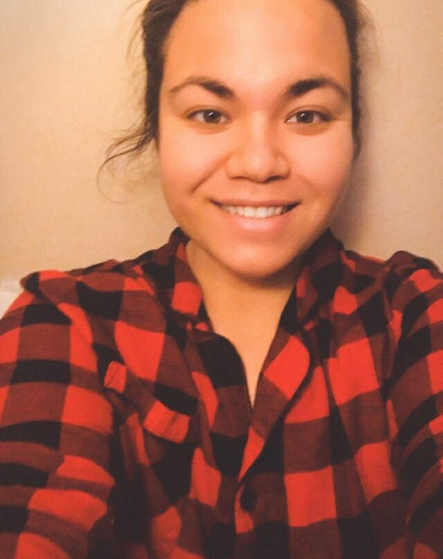 巴尔的摩内港希尔顿恒庭旅馆&套房酒店主图