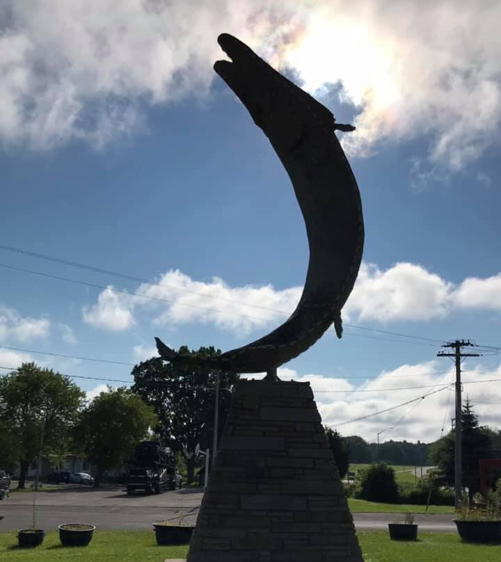 Ramada by Wyndham 1000 Islands/Gananoque主图