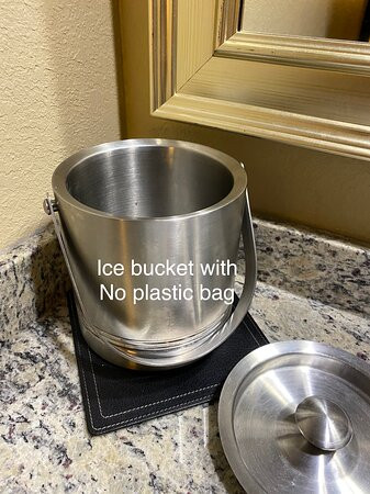 DoubleTree Suites by Hilton Hotel Cincinnati - Blue Ash主图