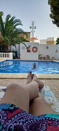 Casa Armonía