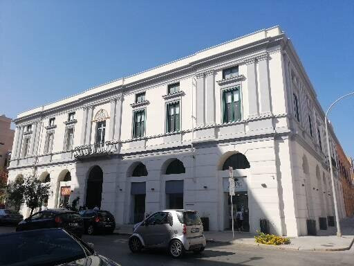 Historico Loft & Rooms