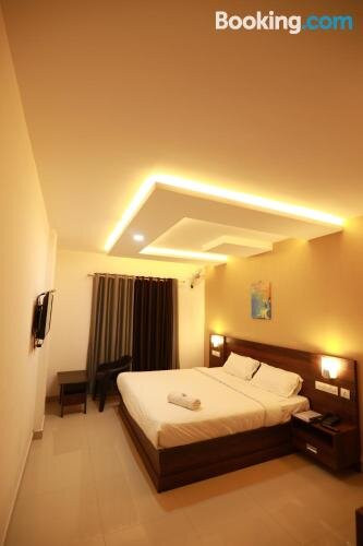 Wayanad Royal Grand