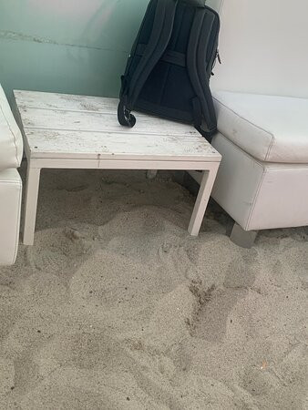 Blu Beach - Club-Porto Rotondo必去景点