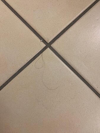 玛丽蒂姆提蒙多夫斯特瑞德俱乐部酒店-浴室