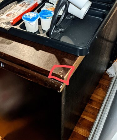 圣安东尼奥阿拉莫靛蓝酒店主图