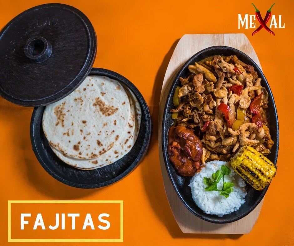 Mexal