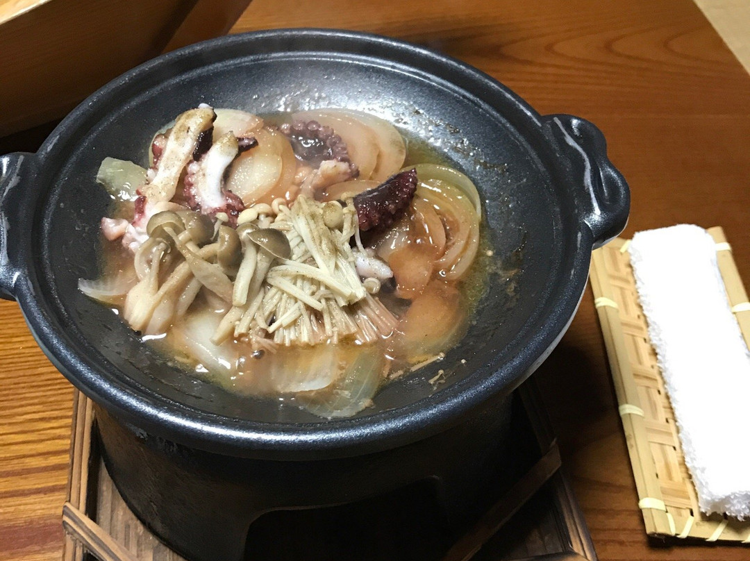 Koyosho主图