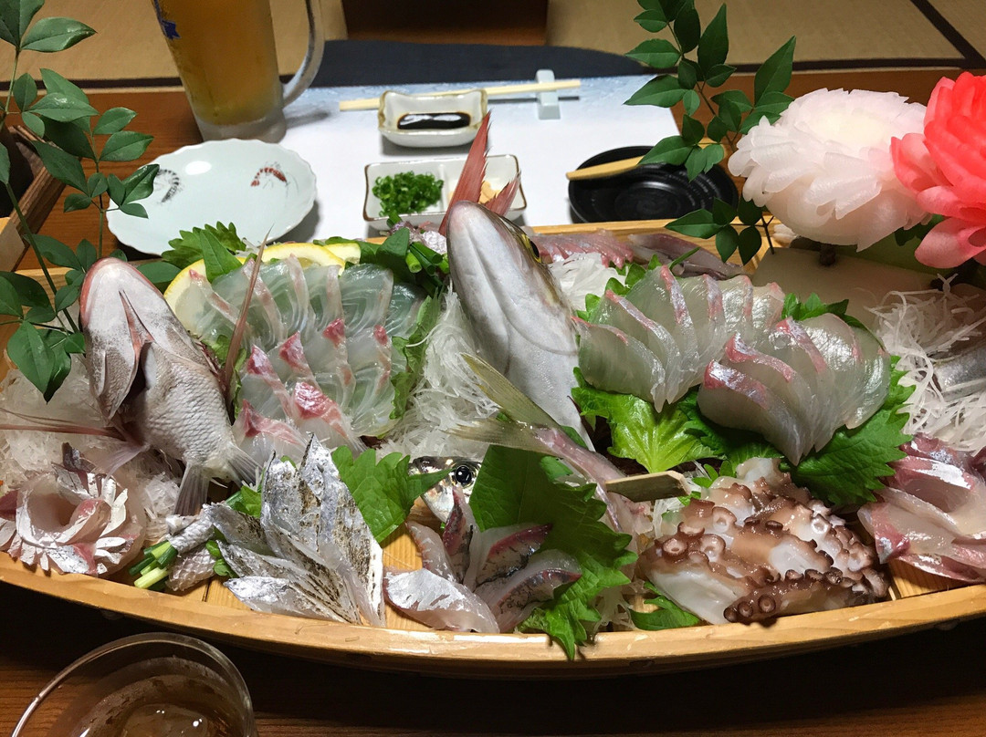 Koyosho主图