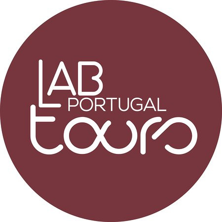 LAB Tours - Douro Valley Experiences-波尔图必去景点