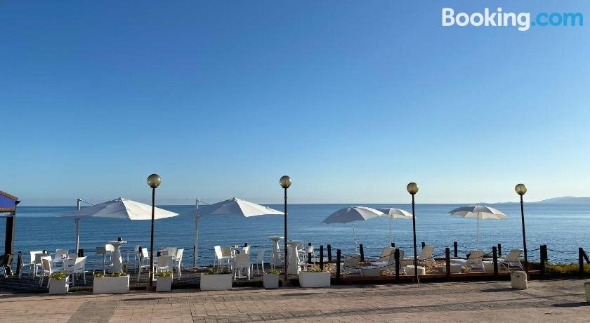 La Locanda del Mare主图