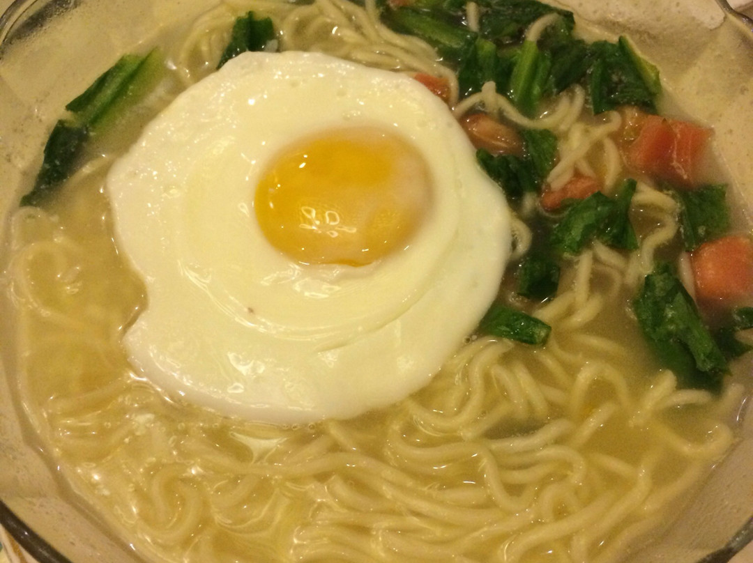 Jinziyin Pingjia Seafood Liyuan