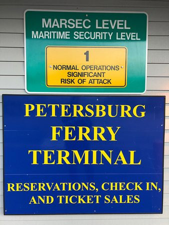 Waterfront Bed and Breakfast主图