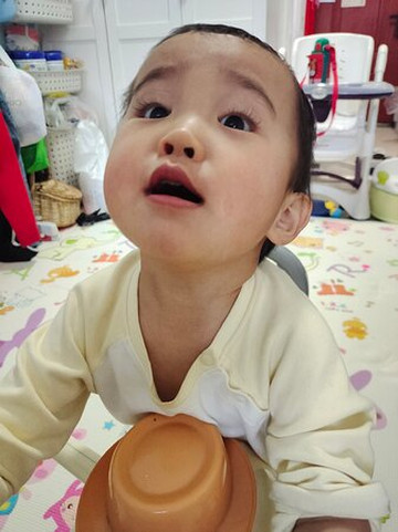 密云仙居谷-北京市必去景点