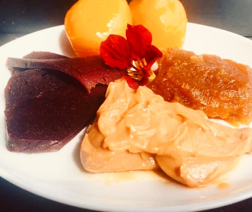 Fazenda Santa Regina