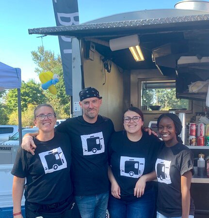 Swan Island Dahlias-Canby必去景点