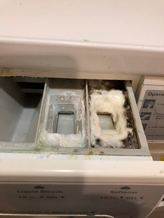 Holiday Inn Express & Suites Pratt By IHG主图