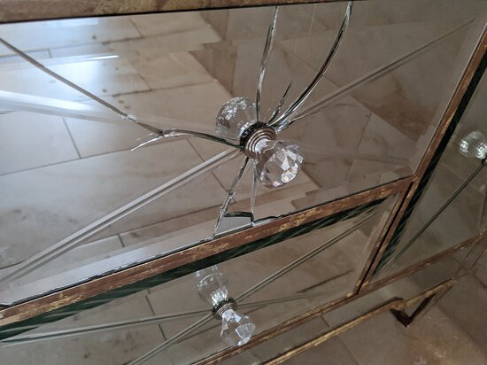 利奇菲尔德旅馆主图