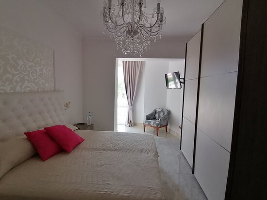 Hotel Imperiale主图