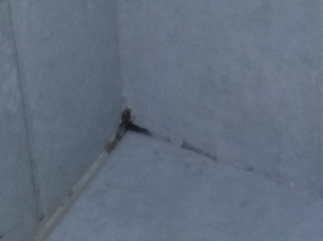 米洛斯别墅酒店主图