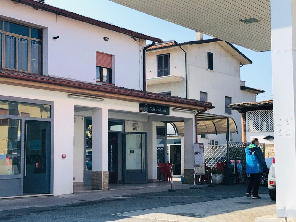 Poggio Nativo旅游攻略图片