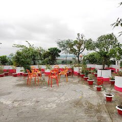 Hotel Grand Safeer