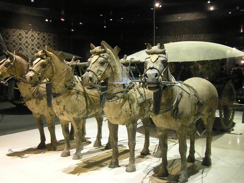 Hantang International Travel Service